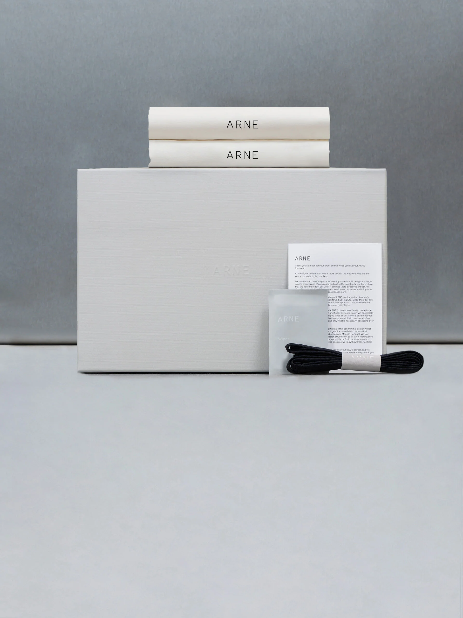 Arena Trainer 2.0 in Black - Image 7